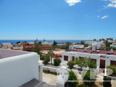 VIP7182: Villa te koop in Mojacar Playa, Almería