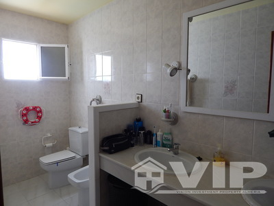 VIP7184: Villa te koop in Mojacar Playa, Almería