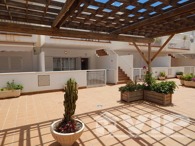 VIP7187: Appartement te koop in Mojacar Playa, Almería