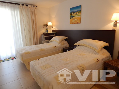 VIP7187: Appartement te koop in Mojacar Playa, Almería