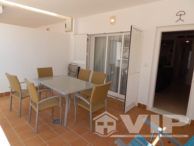 VIP7187: Appartement te koop in Mojacar Playa, Almería