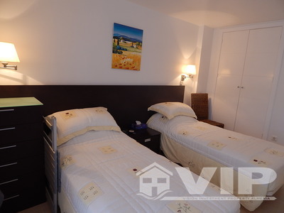 VIP7187: Appartement te koop in Mojacar Playa, Almería