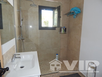 VIP7188: Villa te koop in Mojacar Playa, Almería