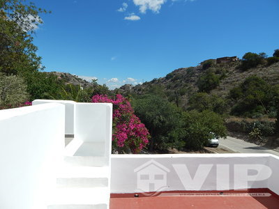 VIP7188: Villa te koop in Mojacar Playa, Almería