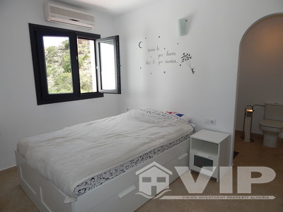 VIP7188: Villa te koop in Mojacar Playa, Almería