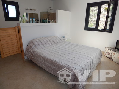 VIP7188: Villa te koop in Mojacar Playa, Almería