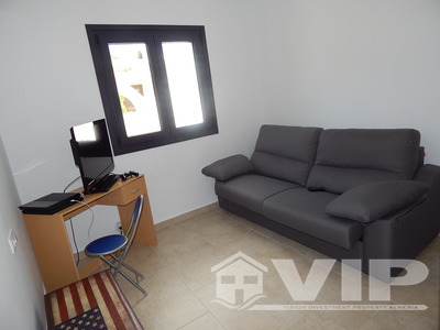 VIP7188: Villa te koop in Mojacar Playa, Almería