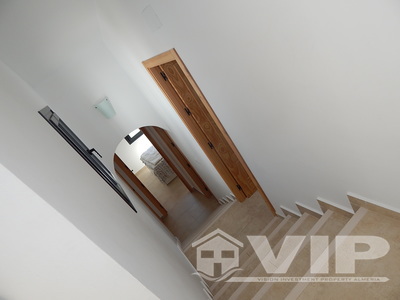 VIP7188: Villa te koop in Mojacar Playa, Almería