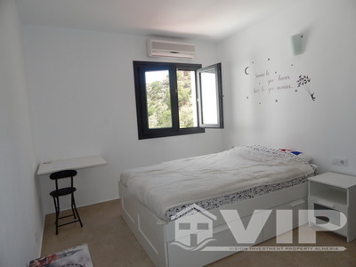 VIP7188: Villa te koop in Mojacar Playa, Almería