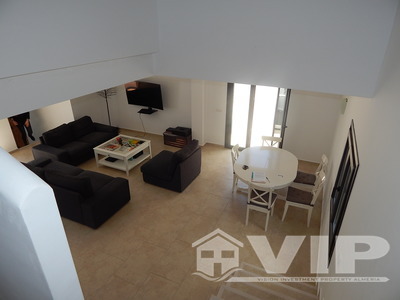 VIP7188: Villa te koop in Mojacar Playa, Almería