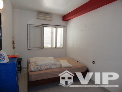 VIP7191: Appartement te koop in Mojacar Playa, Almería