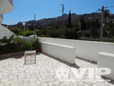 VIP7191: Appartement te koop in Mojacar Playa, Almería