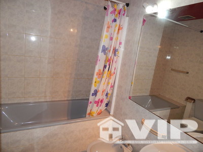 VIP7191: Appartement te koop in Mojacar Playa, Almería