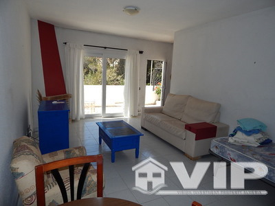 VIP7191: Appartement te koop in Mojacar Playa, Almería