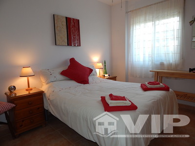 VIP7195: Villa te koop in Turre, Almería