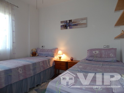 VIP7195: Villa te koop in Turre, Almería