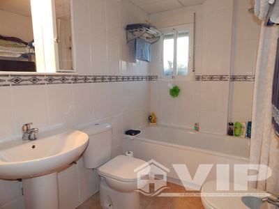 VIP7195: Villa te koop in Turre, Almería