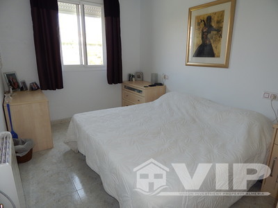 VIP7196: Rijtjeshuis te koop in Vera Playa, Almería