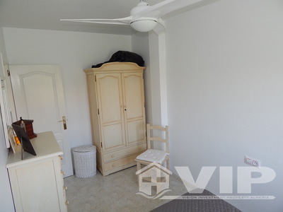 VIP7196: Rijtjeshuis te koop in Vera Playa, Almería