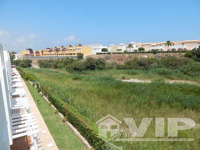 VIP7196: Rijtjeshuis te koop in Vera Playa, Almería