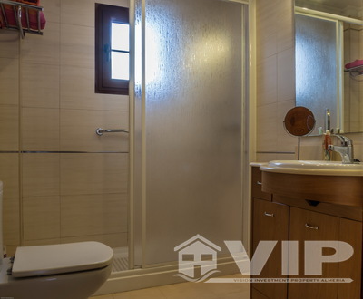 VIP7197: Appartement te koop in Mojacar Playa, Almería