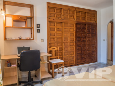 VIP7197: Appartement te koop in Mojacar Playa, Almería