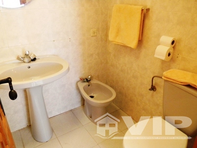 VIP7202: Villa te koop in Mojacar Playa, Almería