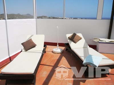 VIP7202: Villa te koop in Mojacar Playa, Almería