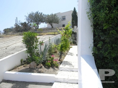 VIP7202: Villa te koop in Mojacar Playa, Almería