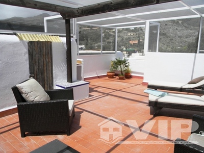 VIP7202: Villa te koop in Mojacar Playa, Almería