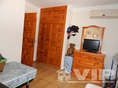 VIP7203: Appartement te koop in Mojacar Playa, Almería