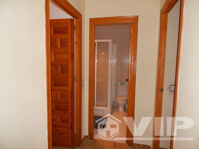 VIP7203: Appartement te koop in Mojacar Playa, Almería