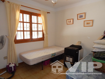 VIP7203: Appartement te koop in Mojacar Playa, Almería