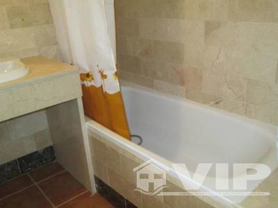 VIP7204CM: Appartement te koop in Mojacar Playa, Almería