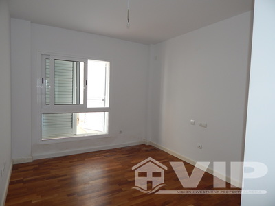 VIP7205: Appartement te koop in Mojacar Playa, Almería