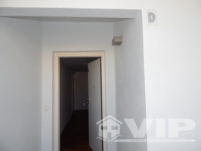 VIP7205: Appartement te koop in Mojacar Playa, Almería