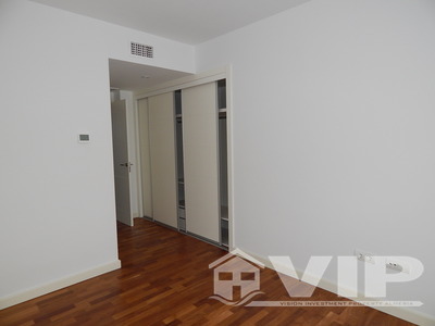 VIP7205: Appartement te koop in Mojacar Playa, Almería