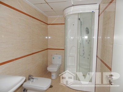 VIP7205: Appartement te koop in Mojacar Playa, Almería