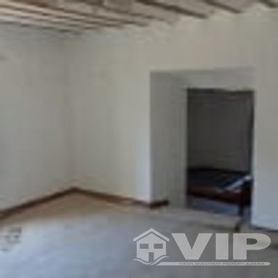 VIP7209: Boerderij te koop in Velez-Rubio, Almería