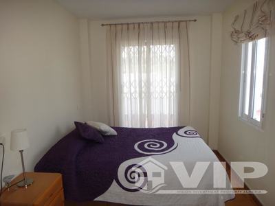 VIP7215: Appartement te koop in Mojacar Pueblo, Almería