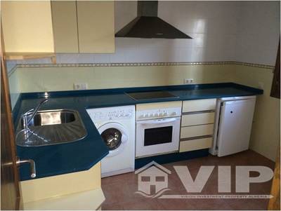 VIP7221CM: Appartement te koop in Vera, Almería