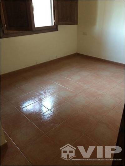 VIP7221CM: Appartement te koop in Vera, Almería