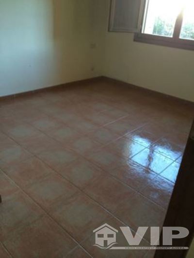 VIP7221CM: Appartement te koop in Vera, Almería