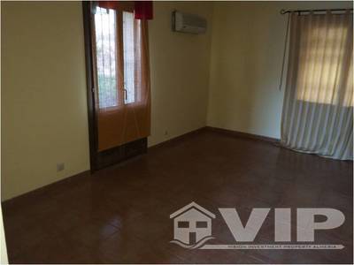 VIP7221CM: Appartement te koop in Vera, Almería