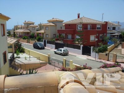 VIP7224: Villa te koop in Vera Playa, Almería