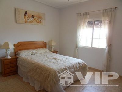 VIP7224: Villa te koop in Vera Playa, Almería