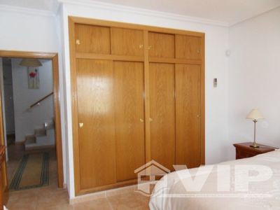 VIP7224: Villa te koop in Vera Playa, Almería