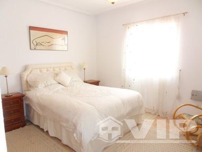 VIP7224: Villa te koop in Vera Playa, Almería