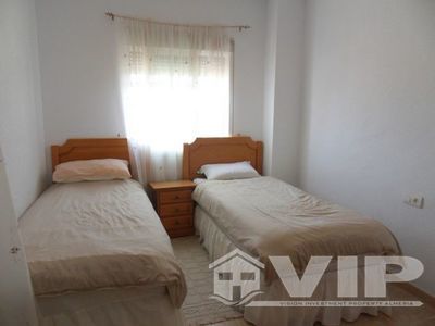 VIP7224: Villa te koop in Vera Playa, Almería