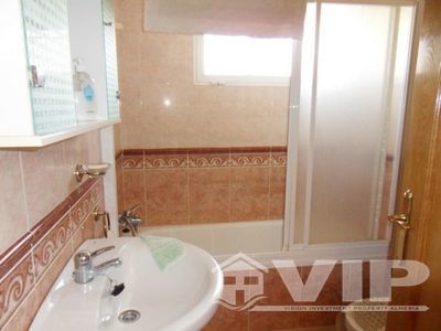 VIP7224: Villa te koop in Vera Playa, Almería